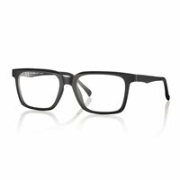 Brillengestelle Centro Style Herr F038354000000 - F038354000000